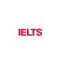 IELTS