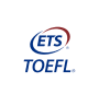 TOEFL